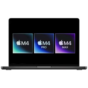 맥북 프로 M4 출시! 과연 업그레이드할 가치가 있을까? (MacBook Pro M4) 1 맥북 프로 M4